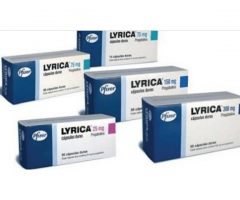 Remove Pain Due To Neuropathy With Lyrica