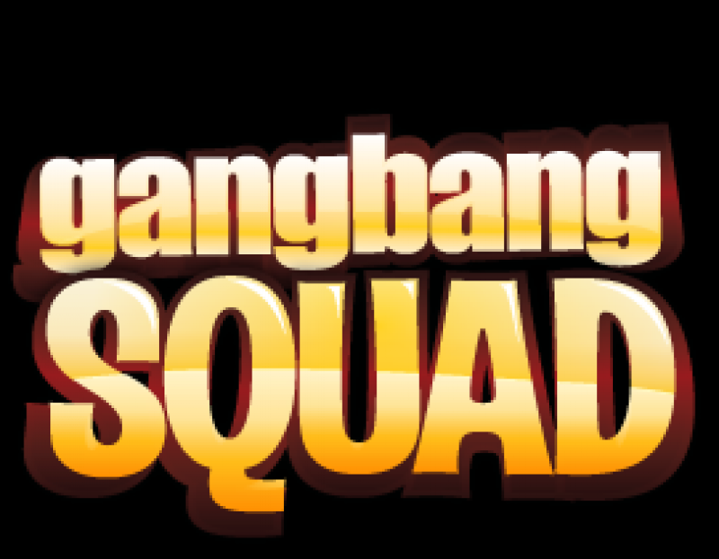 Gangbang Squad zoekt nú nieuwe gangbang dames
