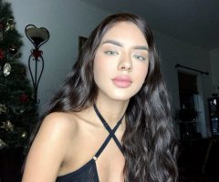 Goddess Angelina, 20 Young Findomme