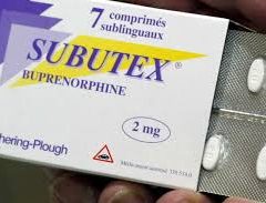 Most megrendelheti a Xanax, a Fentanyl, az Alprazolam, a Rohypnol, az Adderall, az Etizolam, a Valium, a Diazepam, a Sustanon és a Somatropin online pharmacy