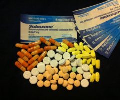 You can now order Rohypnol, Adderall, Etizolam, Valium,Xanax, Fentanyl, Alprazolam, Diazepam, Sustanon, and Somatropin online pharmacy
