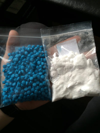 China etizolam pellets wholesale