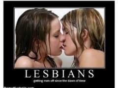 Get back with your ex or make someone you desire love you with lesbian attraction spells