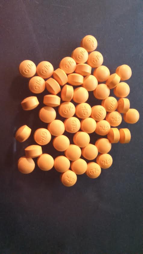 Suboxone 8mg adderall 30mg methadone 40mg morphine 100mg codeine pills