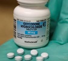 Oxycodone 30mg – Köp Oxycodone 30mg i Sverige