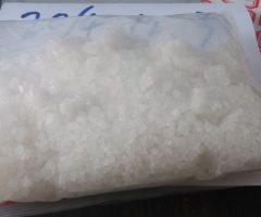 Naphyrone – Pure quality 99.98% research chemicals