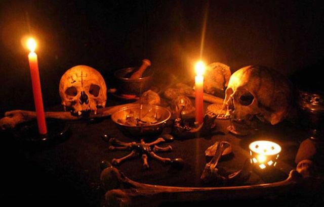 Most Powerful Traditional Healer Sangoma & Bring Back Lost Love