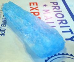 BLUE METH – SEXY LAB TESTED CRYSTALS, CANNABIS AND PSYCHEDLICS!