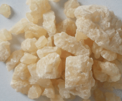 Mephedrone (4-MMC) – Pure quality 99.98% research chemicals