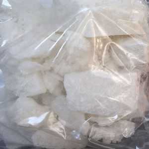 DOC powder, 25C-NBOME, 25I-NBOME, AL-LAD, Pro-Lad, ALD52, 4-Aco-DMT