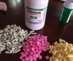 Buy Phenazepam Pure cocaine KETAMINE CRYSTALS, KETAMINE VIALS ACTAVIS PROMETHAZINE COUGH SYRUP