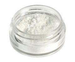 Buy CBD Isolate Powder Online