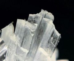 Buy CBD Isolate Crystals Online