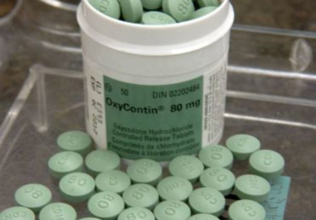 Oxycontin For Sale | Buy Oxycontin Online | Buy Oxycontin 80mg Online