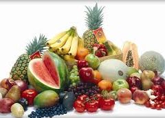 Sell Fresh persimmon, Fresh sweet mango, Rambutan, Start apple fruit, Fresh Grapefruit, coconut, lemon, avocado