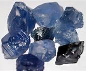 We have sapphires gemstones for supply