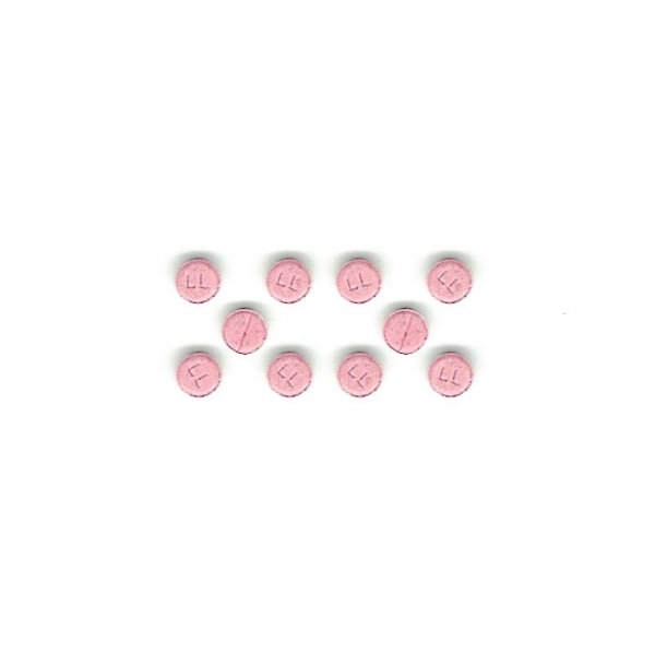 Buy 1P-LSD Microdots 10mcg – Next day delivery to all EU countries possible!