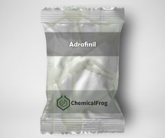 Adrafinil Powder, Research Chemicals USA Vendor