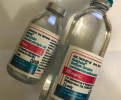 Numbutal Pills, Powder and Liquid for sale