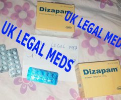 Diazepam for sale uk – Buy Diazepam shalina uk