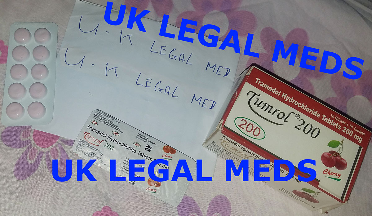 Tramadol for sale uk