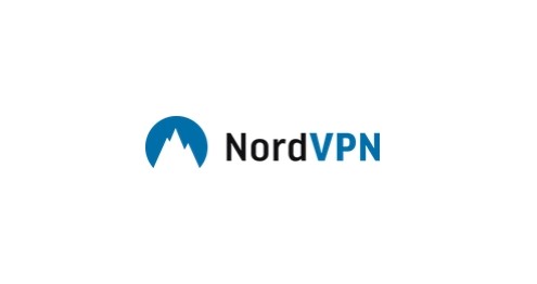 NordVPN Account #PRIVATE Automatic payment