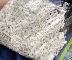 1000 Pills XANAX 1mg BLISTER PACKING | USA to USA
