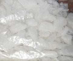 10g Top Shelf Crystal Meth (Methamphetamine) Super ICE