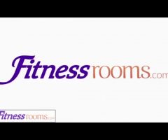 FitnessRooms + SexyHub Premium – Personal Account It’ll be Only Yours