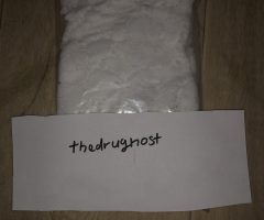 Buy Cocaine Online – Crack For Sale
