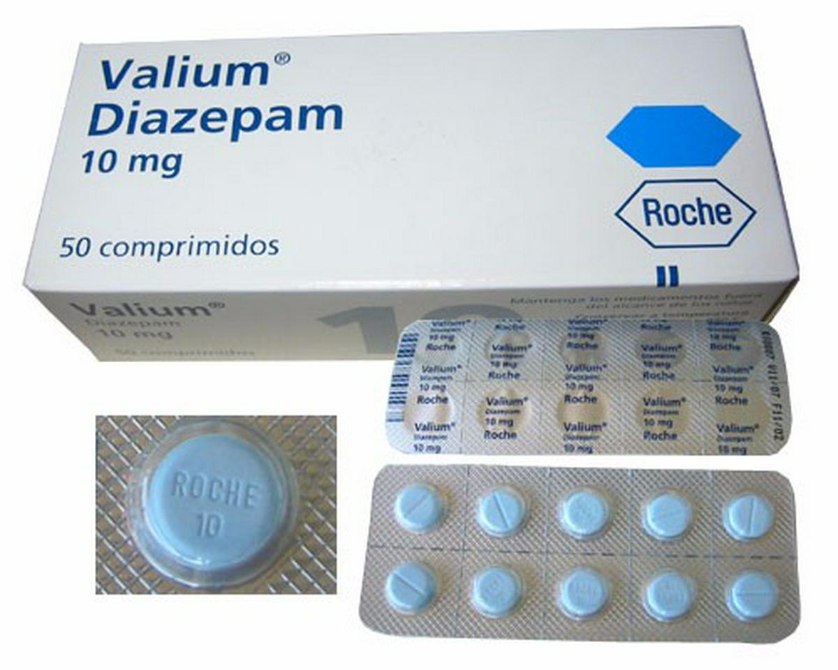 Generic Diazepam | Valium | Vazepam | Diaxium 10mg per tablet. Diazepam is mainly used to treat anxiety, panic attacks, insomnia