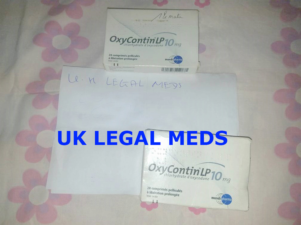 Oxycodone for sale uk | buy oxycodone uk | Buy oxycodone online uk
