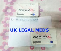 Oxycontin for sale uk | buy oxycontin uk | Buy oxycontin online uk