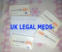 Buy oxynorm uk | oxynorm for sale uk | buy oxynorm online uk