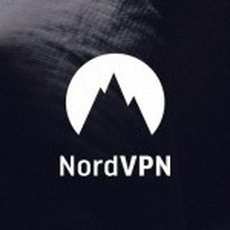 NordVPN 5 year Premium account 100% SATISFACTION