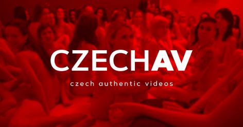 CzechAV ALL SITES