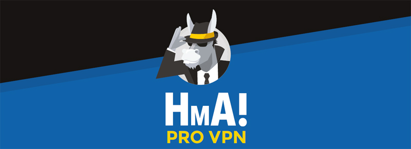 HideMyAss VPN PRIVATE Automatic payment