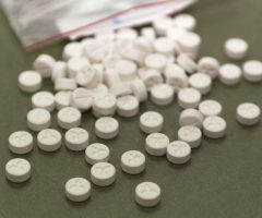 Buy LSD Tablets Online (150mcg Tablets)