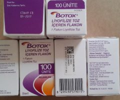 How Can I Buy / Order Cheap Botox , Dysport Online Without Prescription