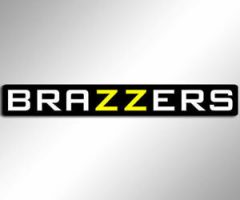 Brazzers.com Personal Account