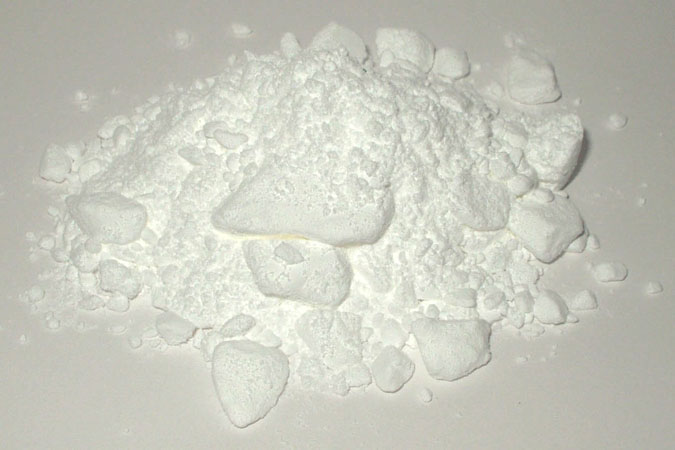 Raw Ephedrine Powder – Buy Ephedrine Online