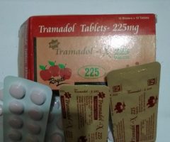 Buy Tramadol 100mg Online Without Prescription Overnight