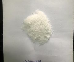 Buy pure Pseudoephedrine, Research Chemicals from China