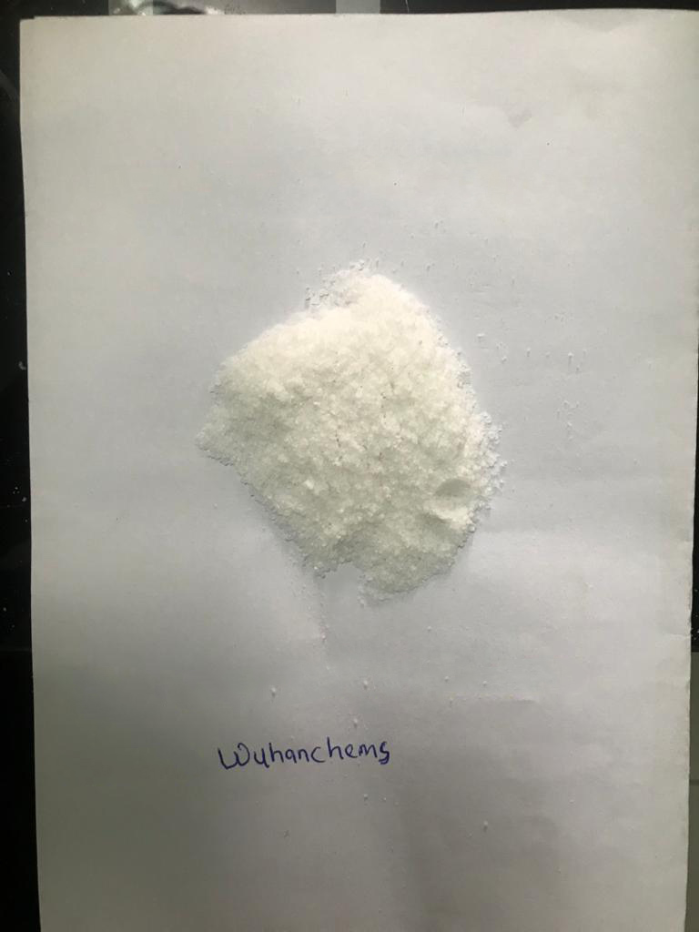 Buy pure Ketamine, Research Chemicals from China