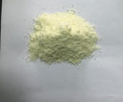 Buy Etizolam, Tramadol, Flualprazolam from China