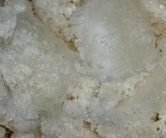 High Quality Ketamine HCL Crystal Supplier
