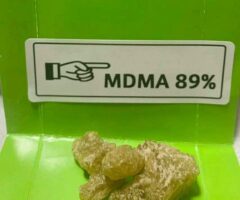 Buy MDMA POWDER, Buy MDMA CRYSTAL, Buy Fentanyl Powder, Buy Alprazolam powder, Buy heroin