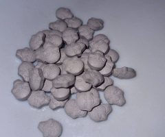 Grey devils 350mg MDMA available for Sale