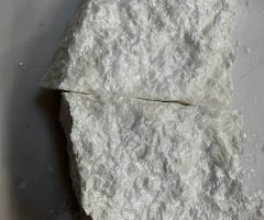 Pure coke available for Sale