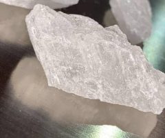 Crystal meth pure white ice available for Sale